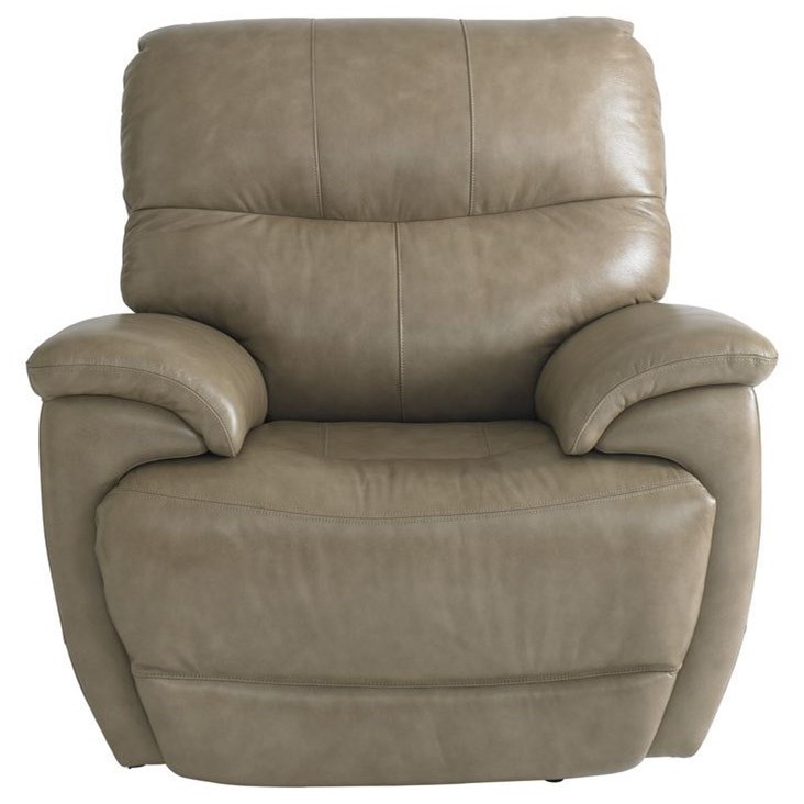 Bassett outlet power recliners